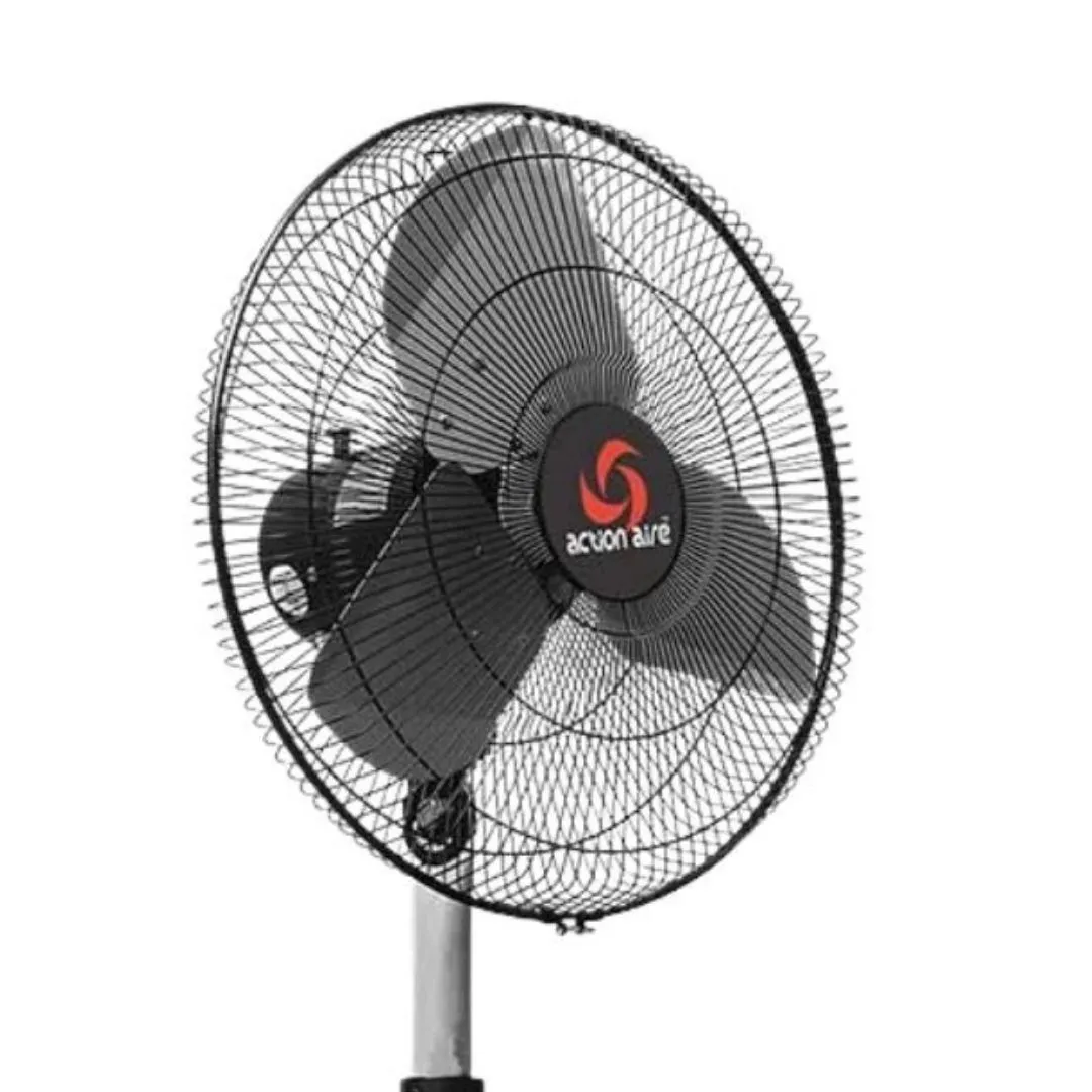 Commercial Pedestal Fan